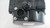 SGMGV-05A3A6C SGMGV05A3A6C Yaskawa Electric AC Servo Motor ( New in Box )