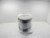 Flexlink WLTP 1A304L H 2400 Flush Grid High Deck Modular Belt, 3.5 Meters Long