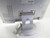 RCA L2010 LCD Television, 12V