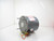 Grainger Dayton 3M834 Unit Heater Motor, 1075RPM