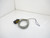 Omron E3S-DS10B4 Photoelectric Sensor With 36 Inch Cable