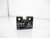 Siemens 3SE6704-3BA Magnetic Switches Coded Magnet