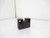 3SE6704-3BA