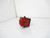 Sick ES21-CS0001 ES21-CS1000 Contact Block