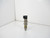 Omron E3FM-R2F11-P1 Proximity Sensor