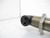 Omron E3FM-R2F11-P1 Proximity Sensor