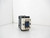 Schneider Electric LC1D09E7 Contactor, 48V AC
