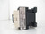 Schneider Electric LC1D09E7 Contactor, 48V AC