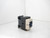 Schneider Electric LC1D09E7 Contactor, 48V AC