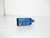Sick WLG4-3P2132 1029567 Photoelectric Sensor, 10-30V DC