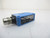Sick WL150-P430 6011038 Photoelectric Retro-Reflective Sensor
