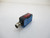 Sick WL150-P430 6011038 Photoelectric Retro-Reflective Sensor