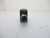 Sick WL150-P430 6011038 Photoelectric Retro-Reflective Sensor