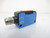 Sick WL150-P430 6011038 Photoelectric Retro-Reflective Sensor