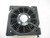 Cooling Fan