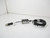 Sensorik SV-45/30/15-PS-m1-Z12 Proximity Sensor