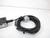 Sensorik SV-45/30/15-PS-m1-Z12 Proximity Sensor