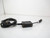 Sensorik SV-45/30/15-PS-m1-Z12 Proximity Sensor