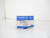 Nordson 7024233 Precision Dispense Tip Kit, Lot Of 33