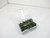 Nordson 7018032 Olive Precision Dispense Tip, Lot Of 68