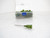 Nordson 7018032 Olive Precision Dispense Tip, Lot Of 68