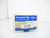 Nordson 7024231 Precise Chamfered Tip Sample, Lot Of 20