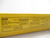 C40S-0603CA010 And C40E-0603CA010