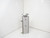 Smc CXSM20-100 Dual Rod Air Cylinder