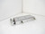 Smc CXSM20-100 Dual Rod Air Cylinder