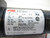Dayton 4Z539A Permanent Magnet Dc Gearmotor 1/30HP, 102RPM
