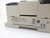 Omron CPM1A-30CDR-A-V1 Programmable Controller W/ CPM1A-8ET1 Expansion Module
