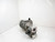 GEARMOTOR