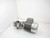 Carpanelli M56B4 3-Phase 1660RPM Motor W/ I 30 Gearbox, 30:1 Ratio