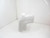 nVent Hoffman CCS2EHDLG Heavy Duty Elbow, Fits 45x60mm