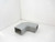 nVent Hoffman C-CS2EHD Heavy Duty Fitting Elbow, 45x60mm