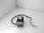 Applied Motion HT23-400D Stepper Motors, 4.5V