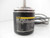 E6F-AB3C-C 360 2M
