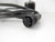 Omron E6F-AB3C-C 360 2M Absolute Encoder, 5-12V DC