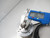 Omron E6F-AB3C-C 360 2M Absolute Encoder, 5-12V DC