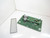 INTERFACE BOARD