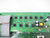 Loma 419209 30 Button Operator Interface Board W/ GU256X64-372 Display