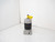 Apex Dynamics PGII060-040 Planetary Gearbox, 40:1 Ratio