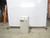 Fumex FA2 Air Filtration System, 120V