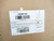 Markem Imaje 10062119 SLC150 Laser Coder Controller With UI Kit, 10W