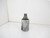 Deublin 1205-000-003 Rotary Union, 1/2" Npt