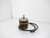 Omron E6F-AB3C-C Absolute Encoder 5-12V DC, 20" Cable