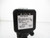 E65-SMPP050-HLD