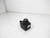 Cutler-Hammer E65-SMPP050-HLD Photoelectric Sensor, 10-30V DC
