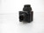 Cutler-Hammer E65-SMPP050-HLD Photoelectric Sensor, 10-30V DC