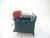 Ismet 471/16/25 Transformer 1Ph Single Phase